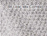 1RF LILAC MIX COMBO