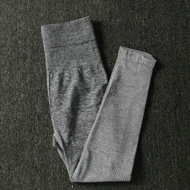 dark gray pants